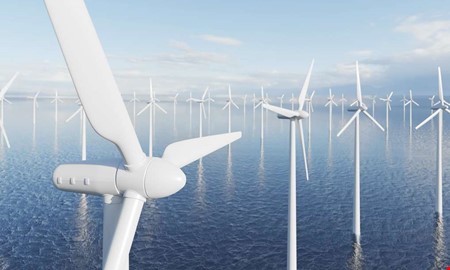 Debatt: Kungsbacka satsar bak�t 