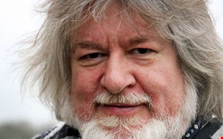 400 timmar film � Ebbot summerar karri�ren hittills