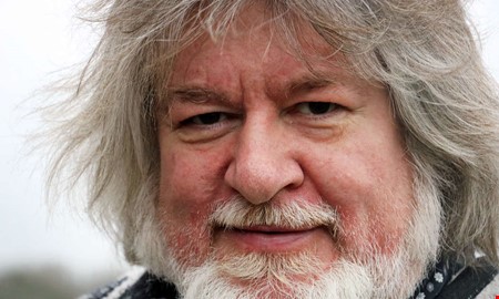 400 timmar film � Ebbot summerar karri�ren hittills