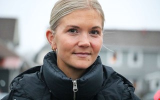 F�rslaget: Ordna temadagar i skolan om �tst�rningar 