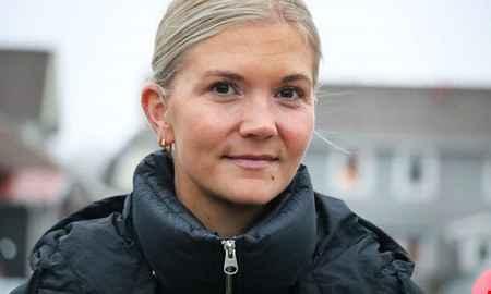 F�rslaget: Ordna temadagar i skolan om �tst�rningar 