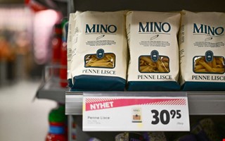 Influencer: Kompisen som lockar dig att k�pa 