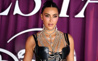 Influencer � �r det ett jobb som alla andra? 