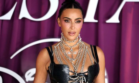 Influencer � �r det ett jobb som alla andra? 