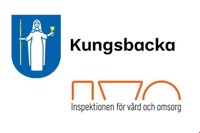 Utebliven medicin ledde till blodpropp � inga �tg�rder