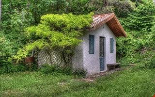 Debatt: St�tta attraktiva boendeorter utanf�r storst�derna 