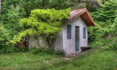 Debatt: St�tta attraktiva boendeorter utanf�r storst�derna 