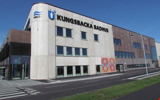 Debatt: Dyrare bad i simhallen 