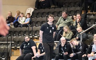 Tungt avbr�ck f�r Aran�s inf�r m�tet med mesta m�starna