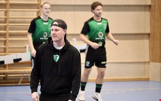 F�lj NH:s liverapportering fr�n Trettondagscupen