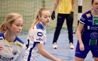 Profilen en vinnare i den ov�ntade comebacken