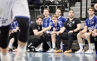 Tr�naren efter bottennappet: 