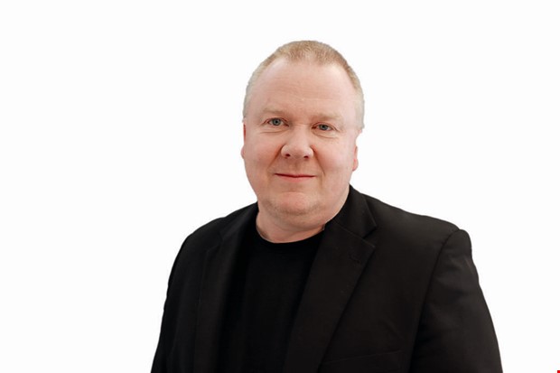 Krönika: Välkommen – nu tar vi Helg Krönika: Välkommen – nu tar vi Helg