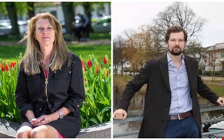 Alkoholink�p doldes med reser�kning