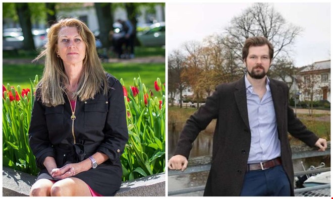 Alkoholink�p doldes med reser�kning