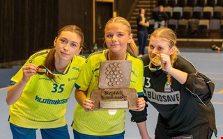 16-�riga guldm�lvakten: �Jag gjorde det f�r pappa� 