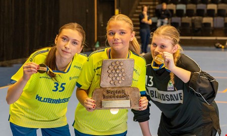 16-�riga guldm�lvakten: �Jag gjorde det f�r pappa� 