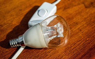 Str�mavbrott f�r �ver 600 hush�ll 