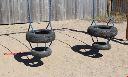 Debatt: G�r ungdomsg�rdar av nerlagda f�rskolor 