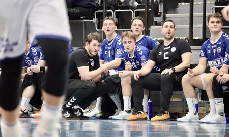 Han �r ikonen Aran�s kraftsamlar f�r 