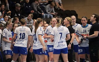 Aran�s var aldrig n�ra mot regerande m�starna