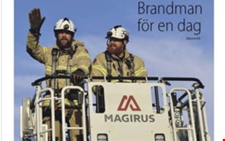 Tekniskt fel hos leverant�r � eNH otillg�ngligt