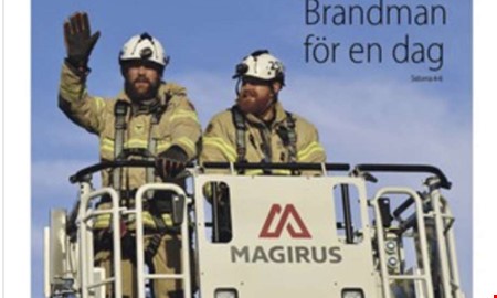 Tekniskt fel hos leverant�r � eNH otillg�ngligt