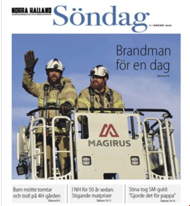 Tekniskt fel hos leverant�r � eNH otillg�ngligt