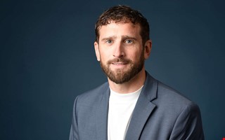 Dans b�sta tv-tips och vilket program han helst �r med i