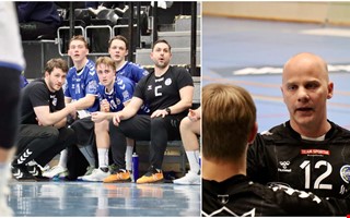 D�rf�r g�r �Berka� comeback i Aran�s 