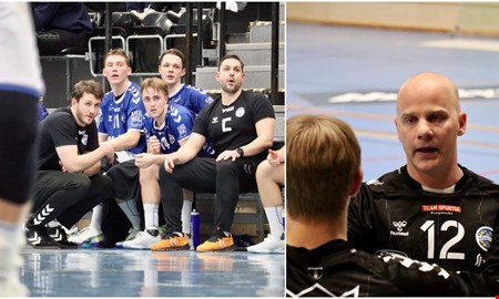 D�rf�r g�r �Berka� comeback i Aran�s 