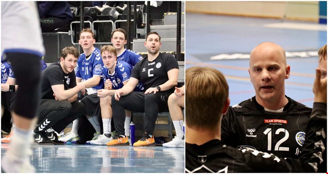 D�rf�r g�r �Berka� comeback i Aran�s 