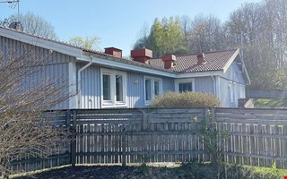 Korttidsboende s�lt � nu ska det renoveras 