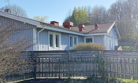 Korttidsboende s�lt � nu ska det renoveras 