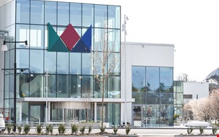 H�r �r kedjan som ska �ppna butik p� Kungsm�ssan