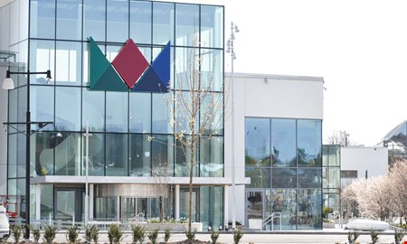 H�r �r kedjan som ska �ppna butik p� Kungsm�ssan