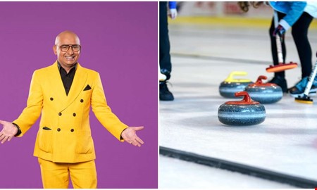 N�jeskr�nika: Ingen �r fr�gande till quiz-kulturen 