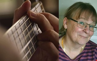 Vill se mer kultur p� boenden: 