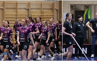 Mardr�mmen: Tr�naren l�mnade direkt efter storf�rlusten