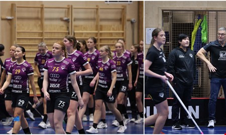 Mardr�mmen: Tr�naren l�mnade direkt efter storf�rlusten