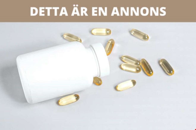 B�sta magnesium 2026: testvinnare, j�mf�relse och k�pguide