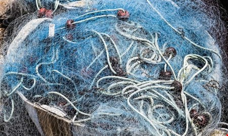 Kraven sk�rps p� fiskare � burar ska g� att sp�ra