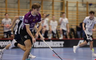 Sporthelgen i korthet