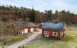 G�rd med potential i Frilles�s blev klickad