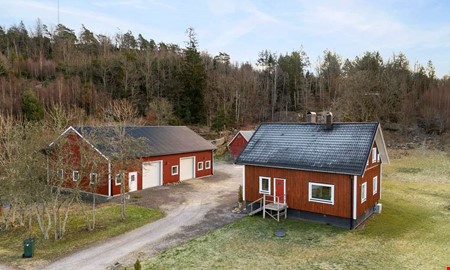 G�rd med potential i Frilles�s blev klickad