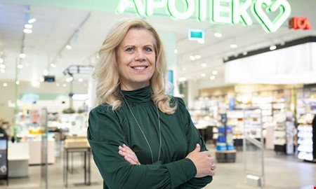 Explosionsartad f�rs�ljning av l�kemedel f�r viktkontroll