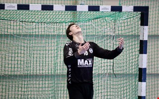 M�lvakten efter avskedet fr�n Aran�s: 