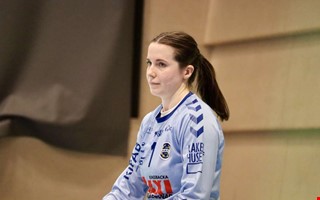 M�lvaktens besvikelse: �Ibland g�r topplocket�