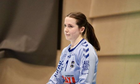 M�lvaktens besvikelse: �Ibland g�r topplocket�