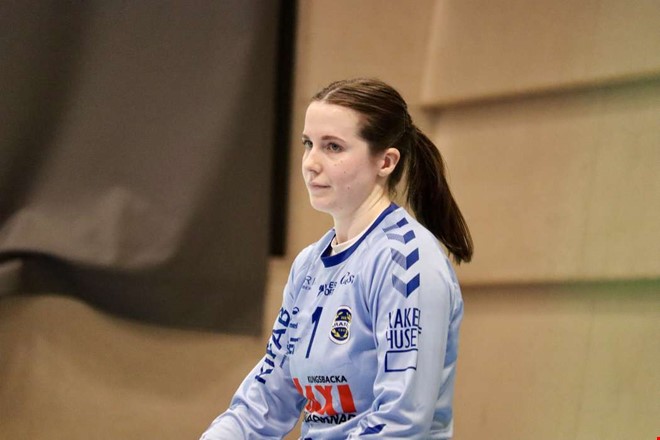 M�lvaktens besvikelse: �Ibland g�r topplocket�